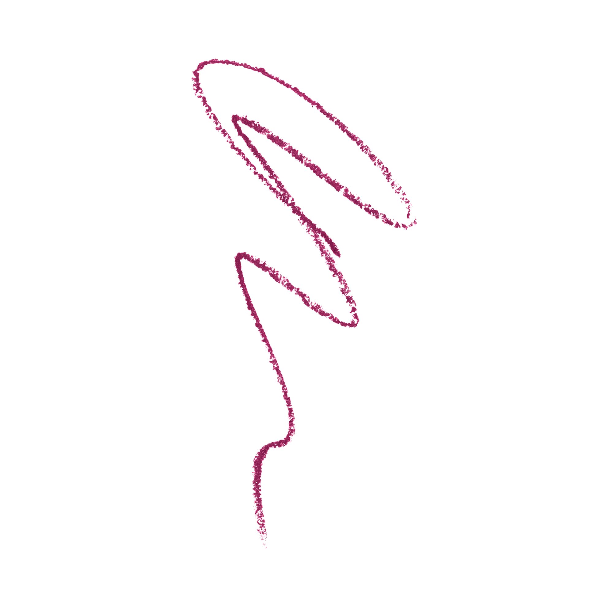 Uso diario cómodo y duradero con Milani Understatement Lipliner.