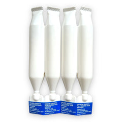 Milbon Smooth No 4 refuerzo semanal, botella; ayuda a mantener brillo y suavidad.