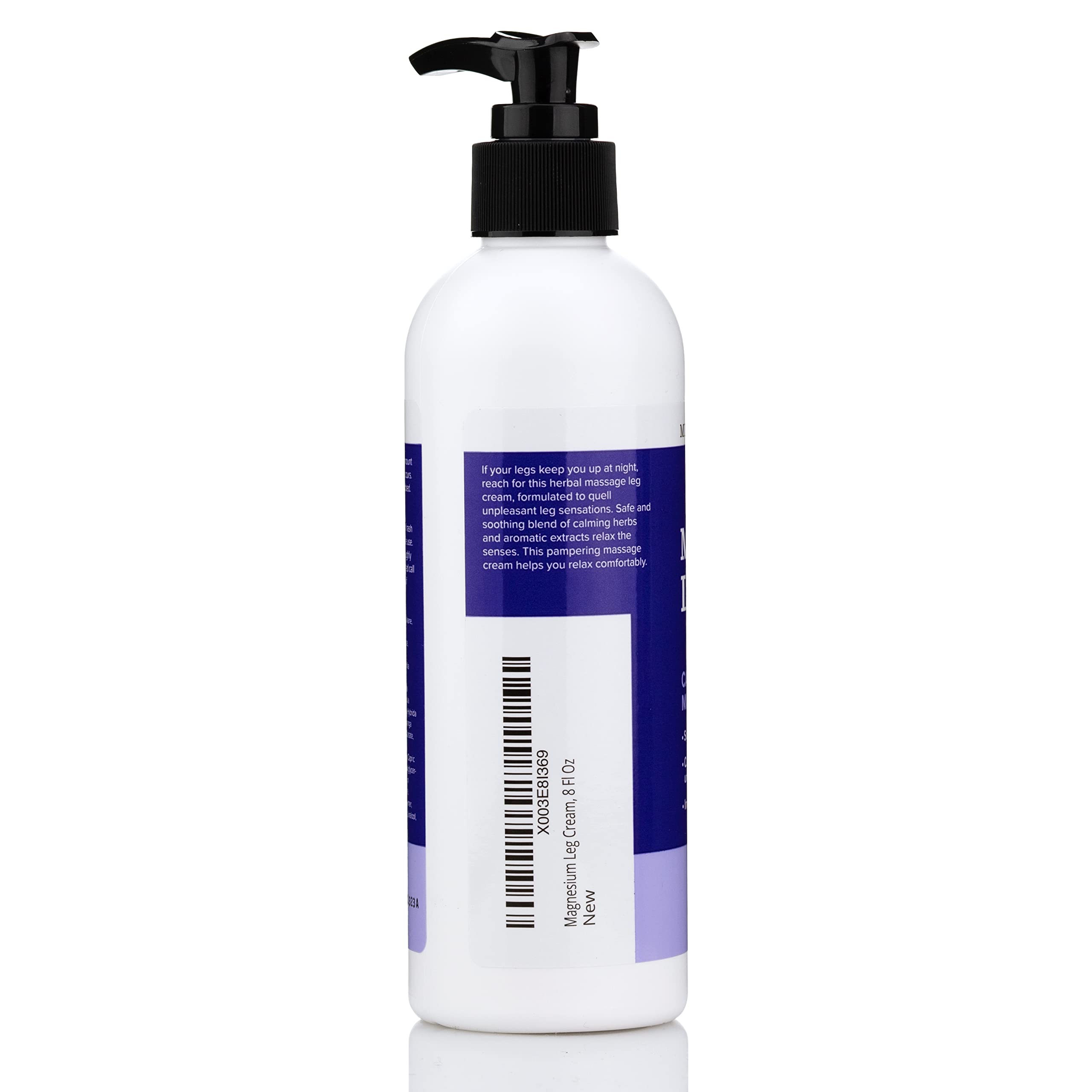 Miracle Plus moisturized skin after use reducing dryness