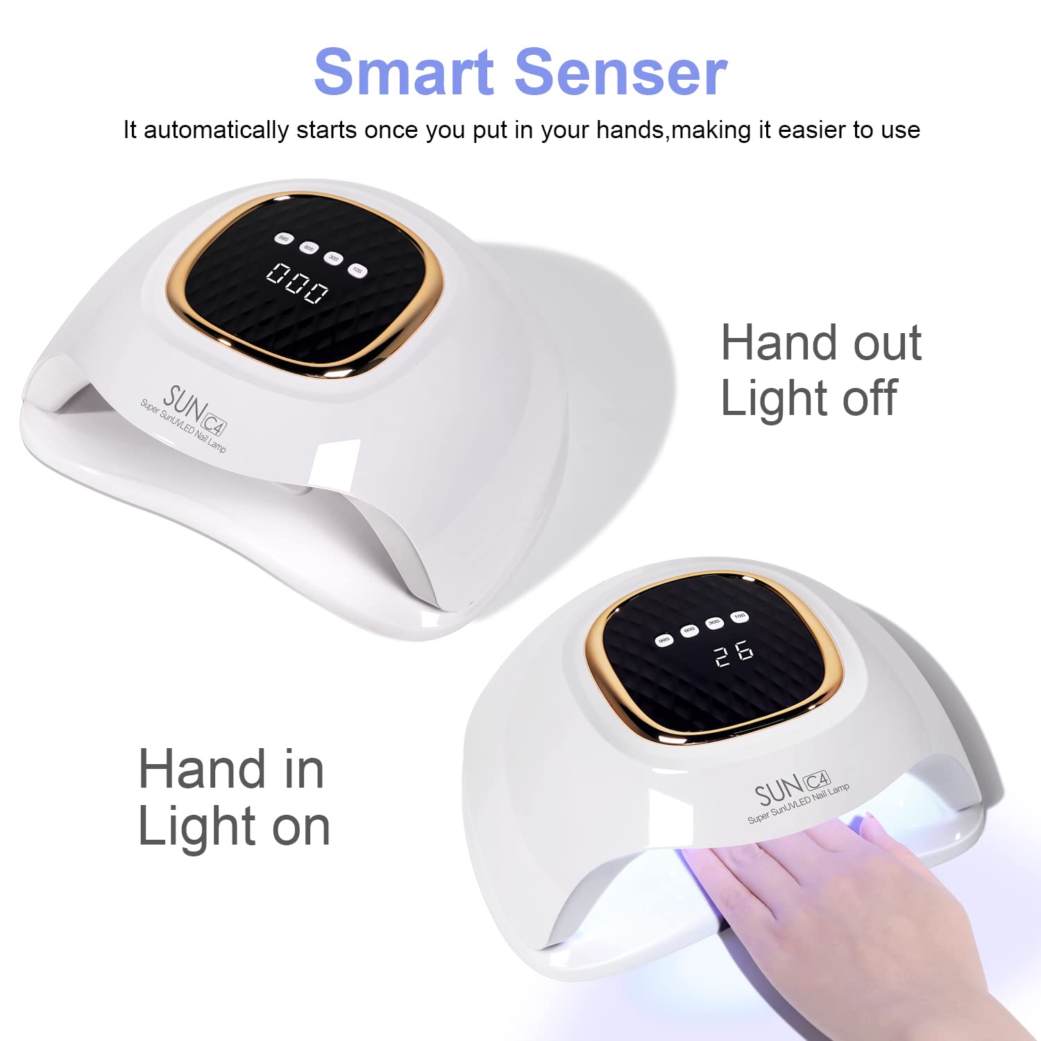 MIRAGE LAYON: ideal para uso doméstico y lograr salón en casa