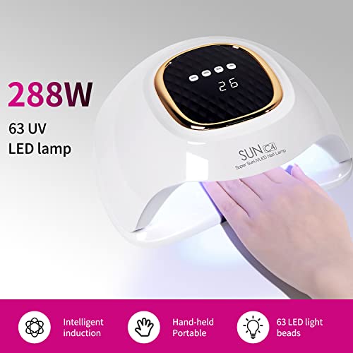 MIRAGE LAYON: sensor infrarrojo activa la lámpara al acercarte