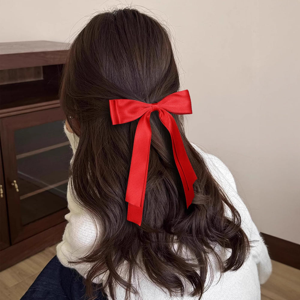 Miroksh colores vibrantes para combinar cualquier atuendo