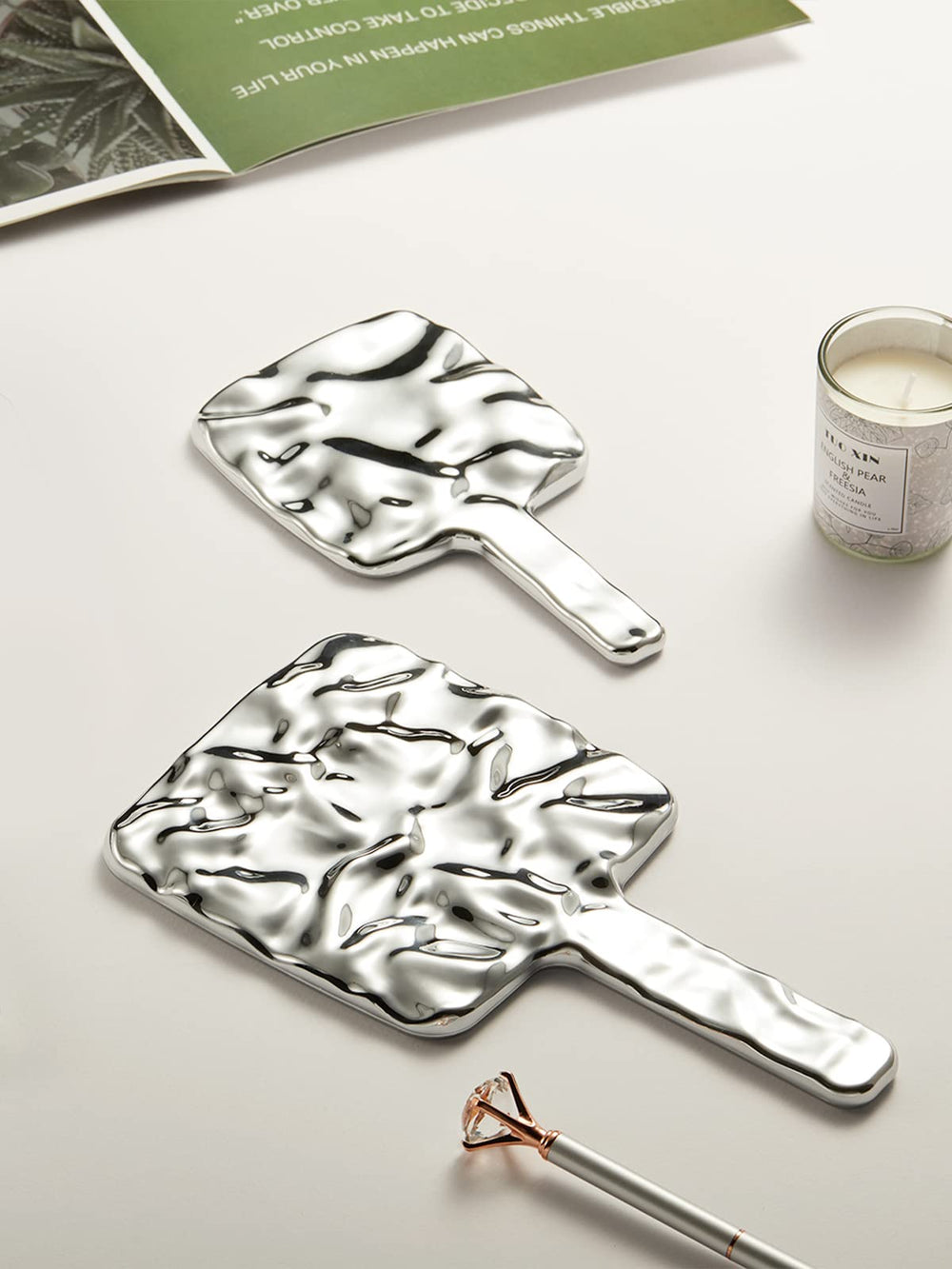 MIRRORNOVA regalo elegante para cualquier ocasión
