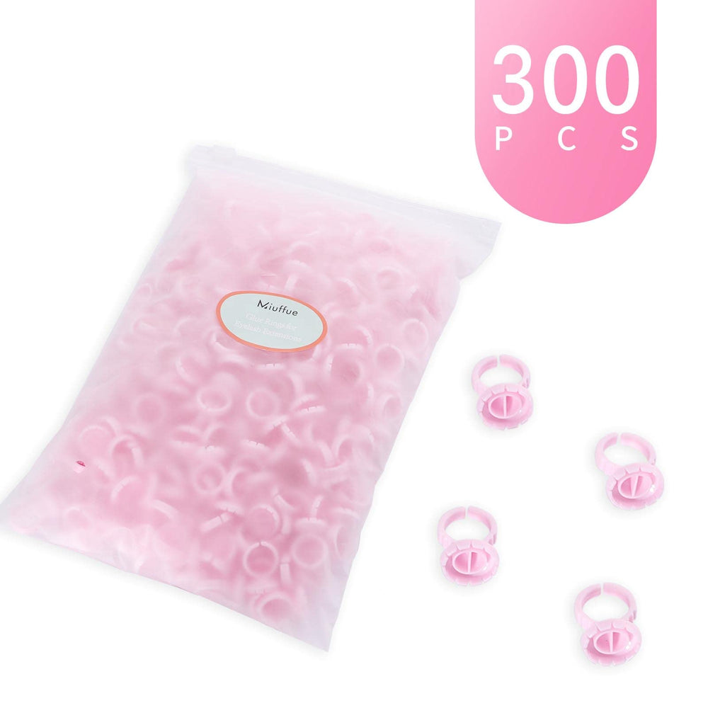 Miuffue soluciones multiusos para uñas y maquillaje profesional