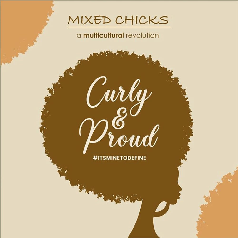 Base Coat Mixed Chicks, facilita peinados rápidos durante el estilizado.