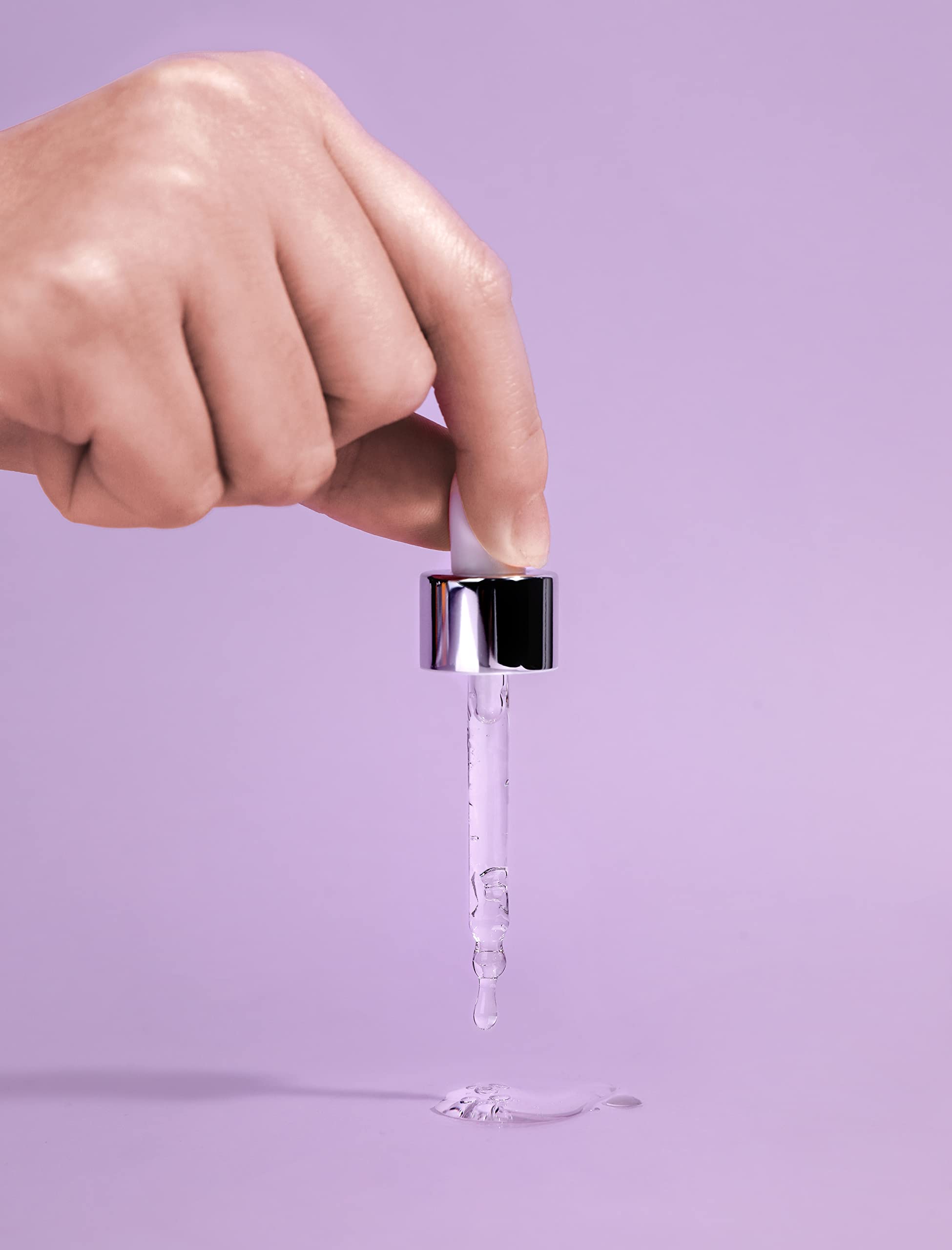 MIZON colágeno 100 centella asiática calma la piel y reduce rojeces.