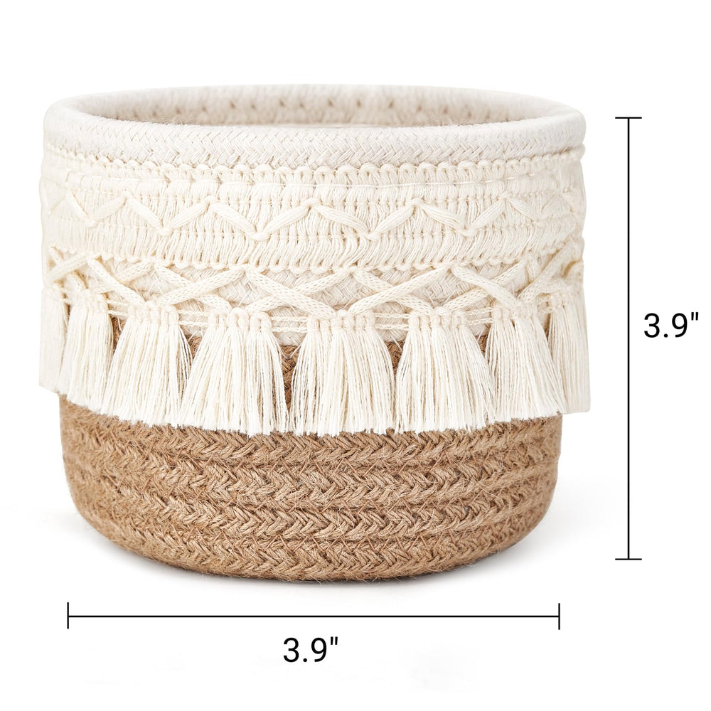 Mkono regalo práctico para el hogar, decorativo y útil