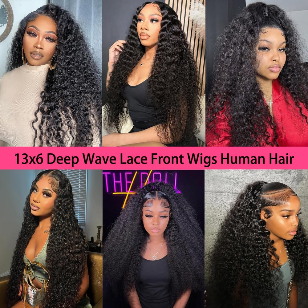MMFZPHEIR wet and wavy style ready for beachy vibes