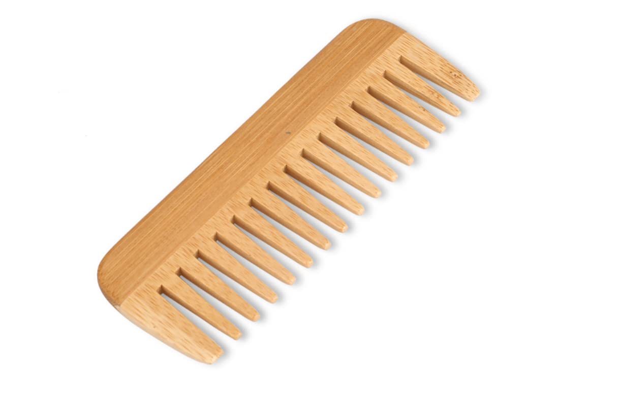 Mnixy peine-regalo práctico para amantes del cabello, regalo útil.
