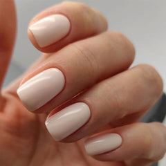 Kit Modelones completo con uñas y accesorios para manicura rápida