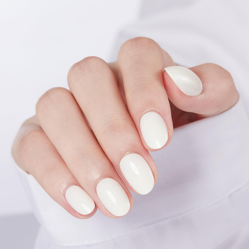 Modelones pegamento para uñas, fijación duradera