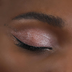 Moira Chroma Light Shadow Sugar Crush difuminado suave con acabado uniforme