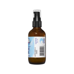 Resultado de laboratorio independiente confirma pureza y estabilidad del aceite