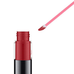 Mooerca aplicadores labiales desechables, cerdas suaves para una aplicación precisa.