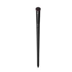 MORPHE V105, brocha corrector densa, para cobertura concentrada en una pasada.