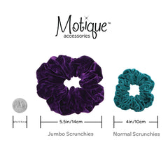 Motique Accessories, regalo ideal para Navidad o cumpleaños