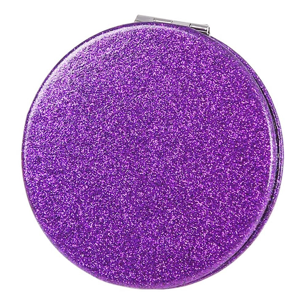 Maquillaje diario con mpowtech, diseño práctico y compacto