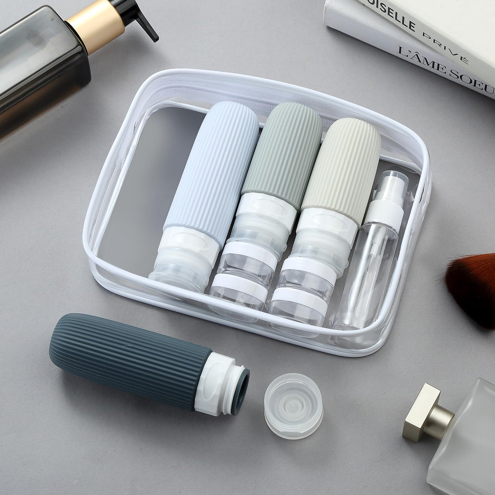 Mrsdry cepillo de limpieza para botellas, para un cuidado sencillo.