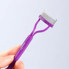 MSQ funda tapa protectora para almacenamiento y viaje