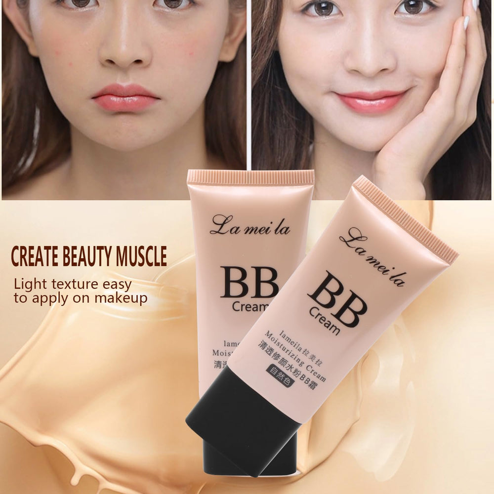 MTDXILTAI contour stick with easy-to-blend definition