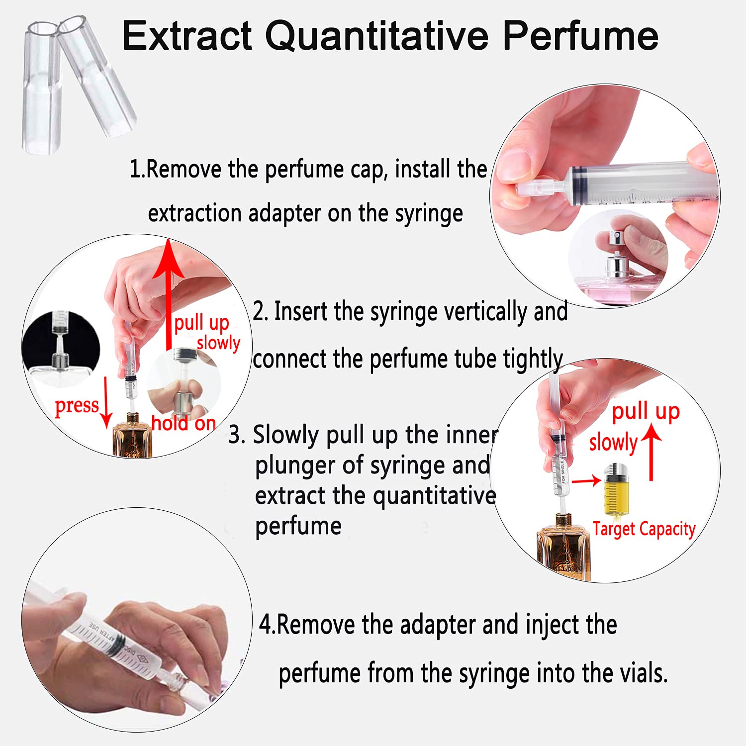 Caja regalo Mub, kit completo de perfumería para viaje