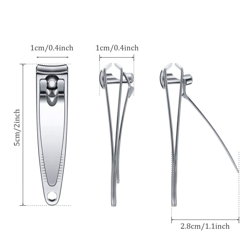 Mudder levier ergonomique assure une coupe confortable et contrôlée.