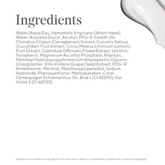 Murad Clarifying Toner perfecto para uso diario y piel equilibrada