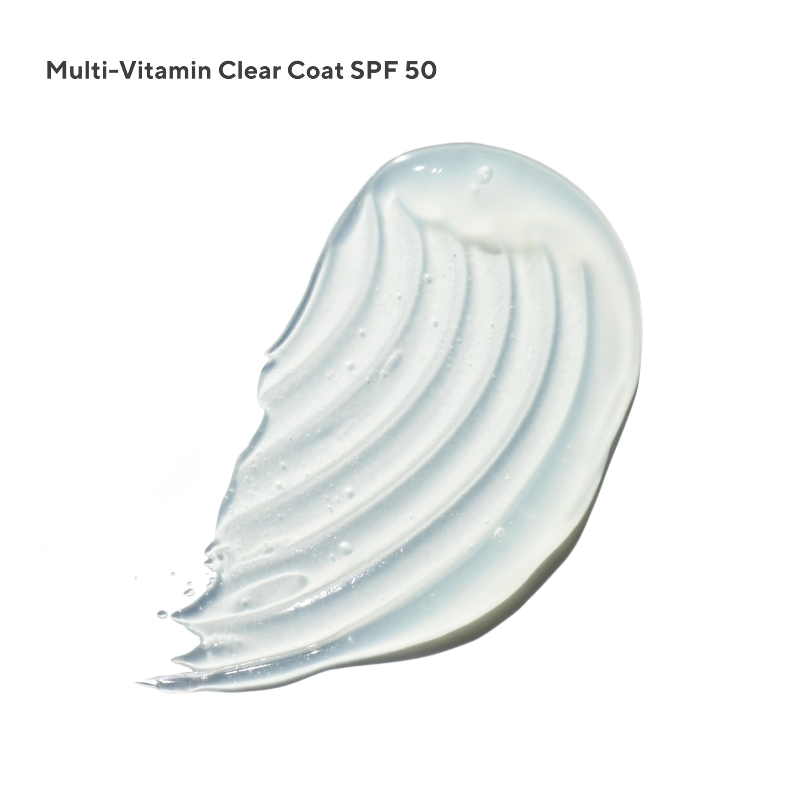 Murad vitaminas C y F, protección antioxidante diaria