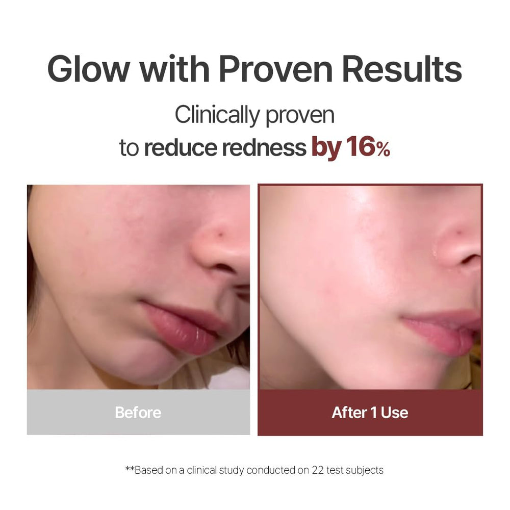 NACIFIC mascarilla gel colágeno arroz, uso nocturno piel más suave al despertar