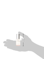 Nailtiques Formula 1, uñas en crecimiento saludable y mayor resistencia