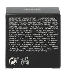 Correcteur NARS : finition mat durable sur peau.