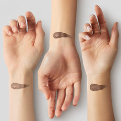 NARS correcteur mat Vanille teinte Vanille pour peau claire