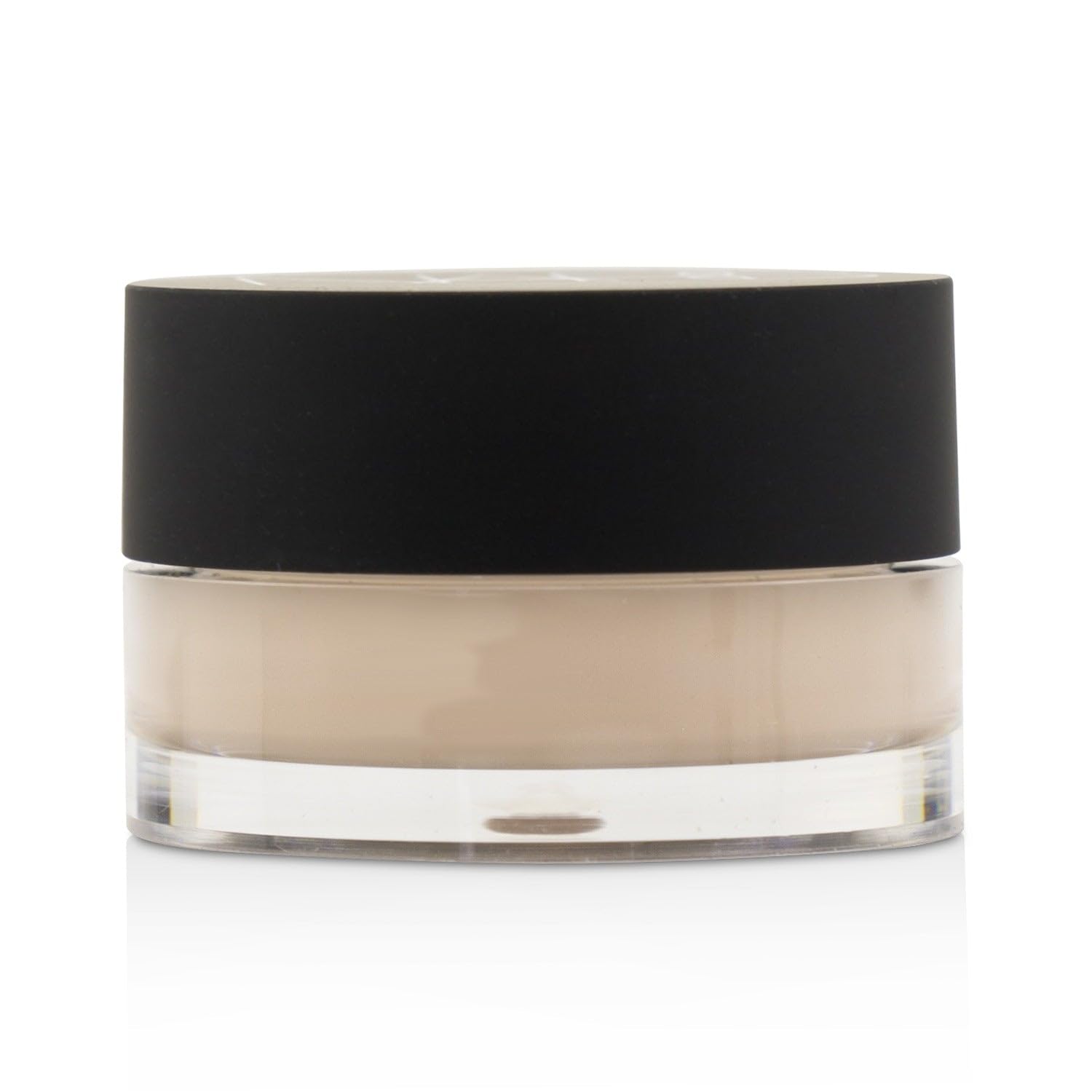 NARS correcteur mat Vanille texture crème douce pour couverture naturelle