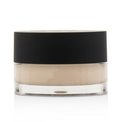 NARS correcteur mat Vanille texture crème douce pour couverture naturelle
