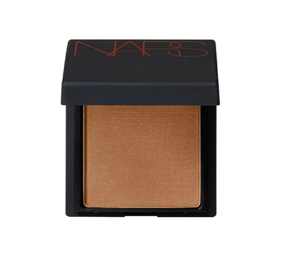 NARS Laguna mini bronceador para definición suave y bronceado duradero