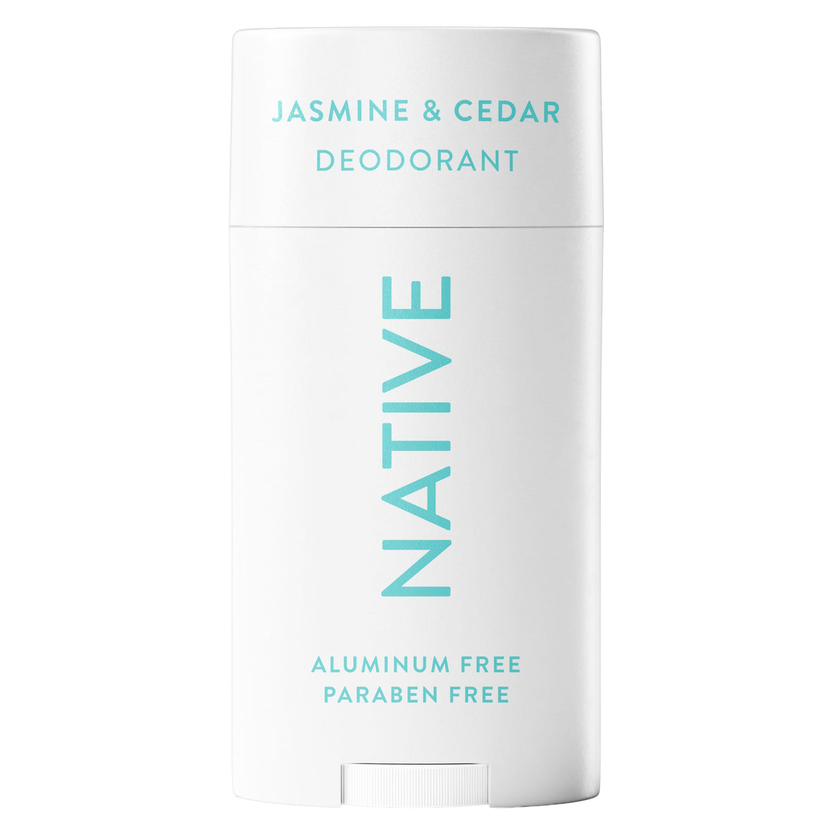 Native Jazmín y Cedro: protección de 72 horas para días activos