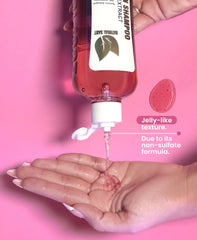 Natural Sant DuoBox cebolla-queratina, envase frontal para cuidado diario