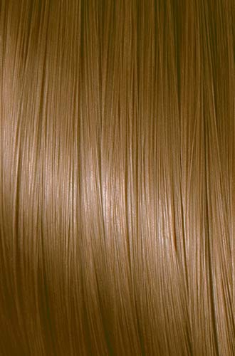 Naturcolor Mullein: cobertura de canas con formulación suave y sin parabenos.