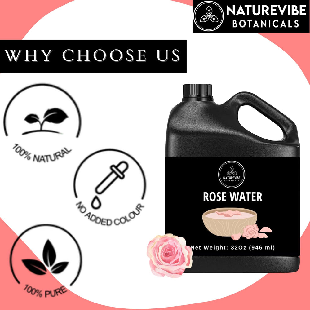 Piel sensible se beneficia con equilibrio de pH suave