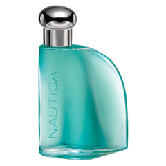 Nautica Classic para Hombres, frasco frontal para uso diario.