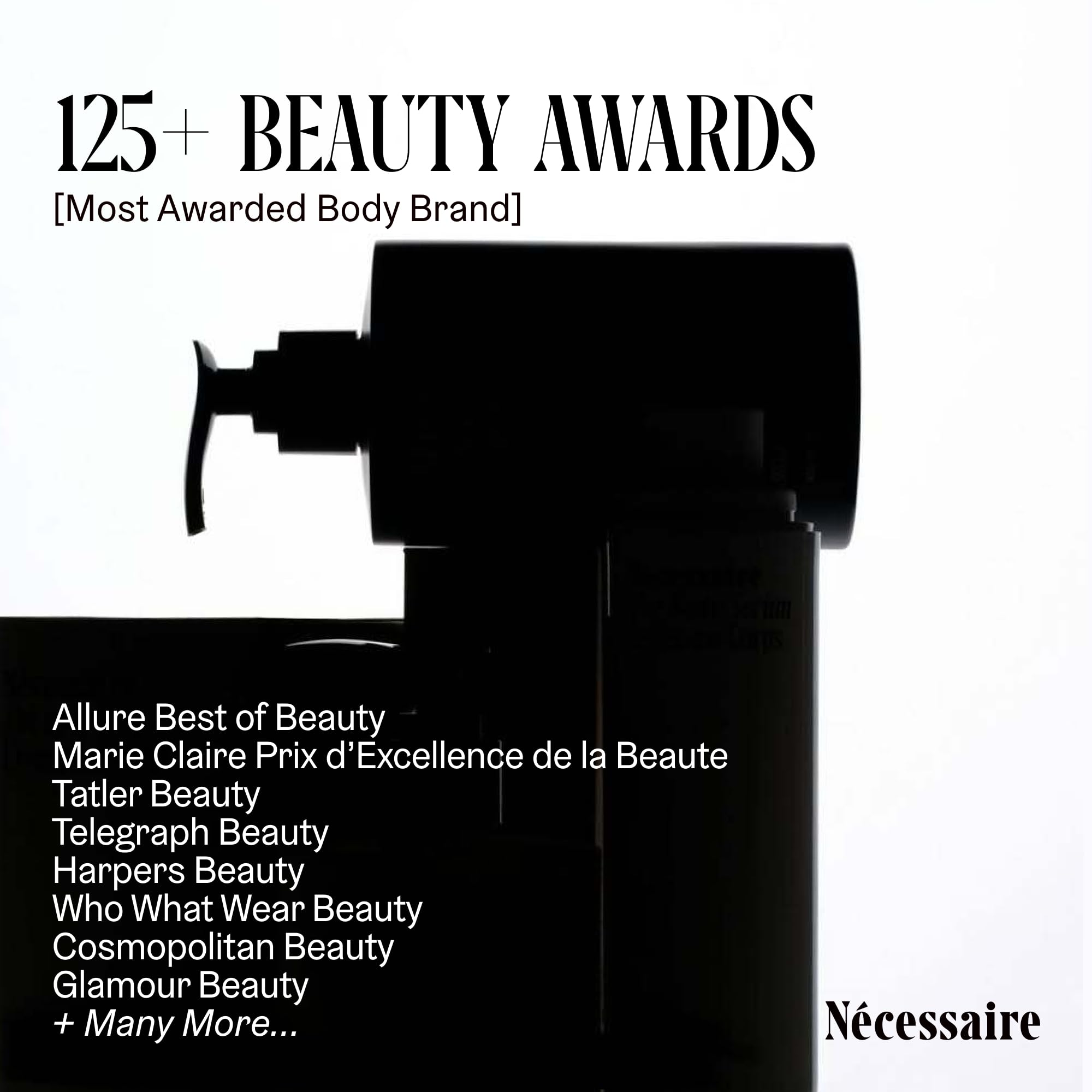 Nécessaire exfoliante corporal, mezcla con crema para menor adherencia.