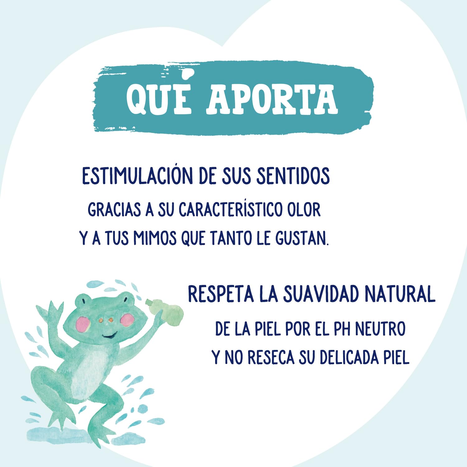 Nenuco Agua de Colonia, aroma fresco para cualquier ocasión.