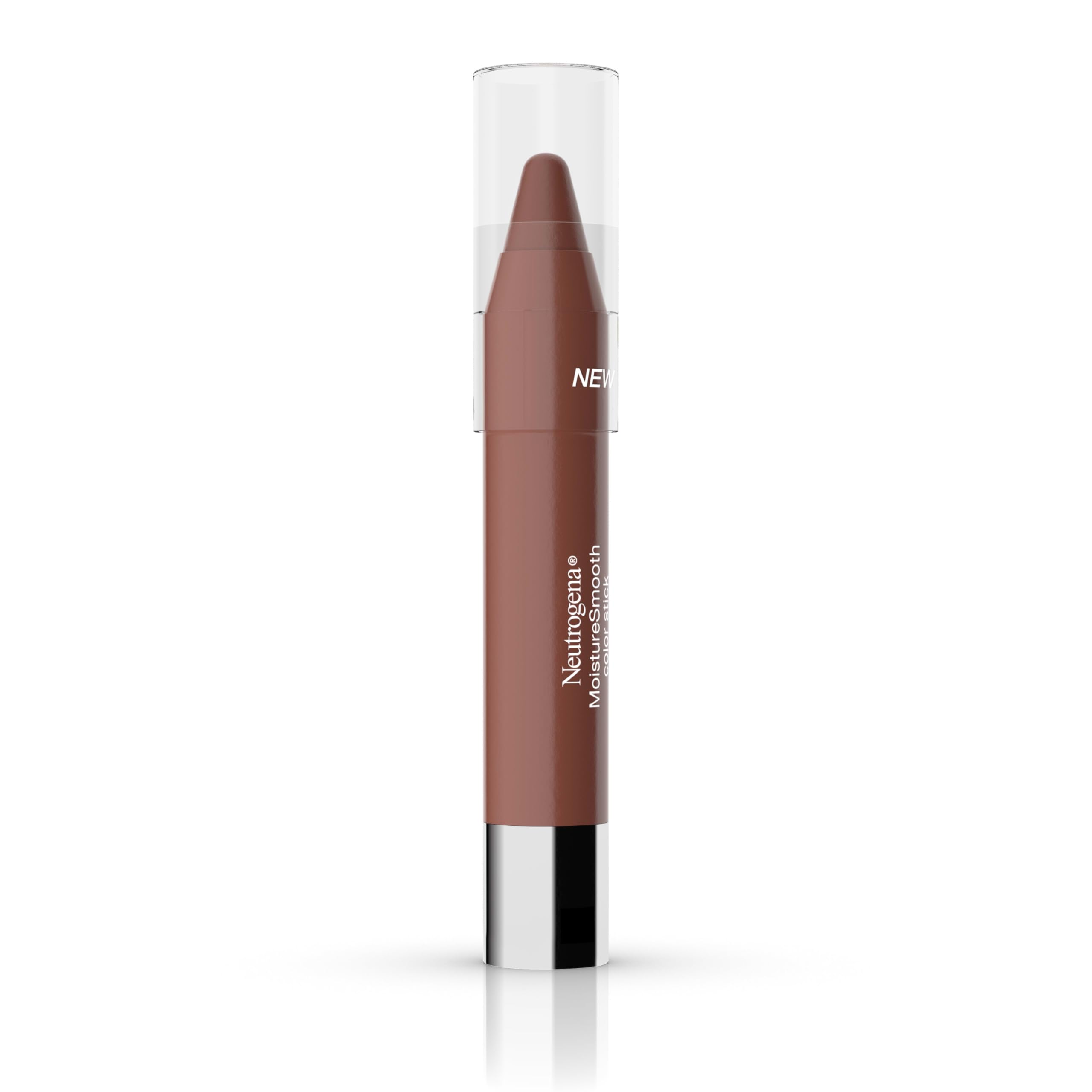 Bálsamo labial nutritivo con karité para labios suavizados