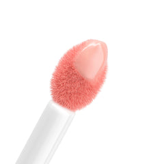 Neutrogena Hydro Boost Ballet Pink, color vivo con brillo luminoso