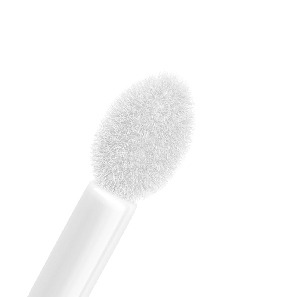 Neutrogena Hydro Boost con ácido hialurónico hidrata los labios