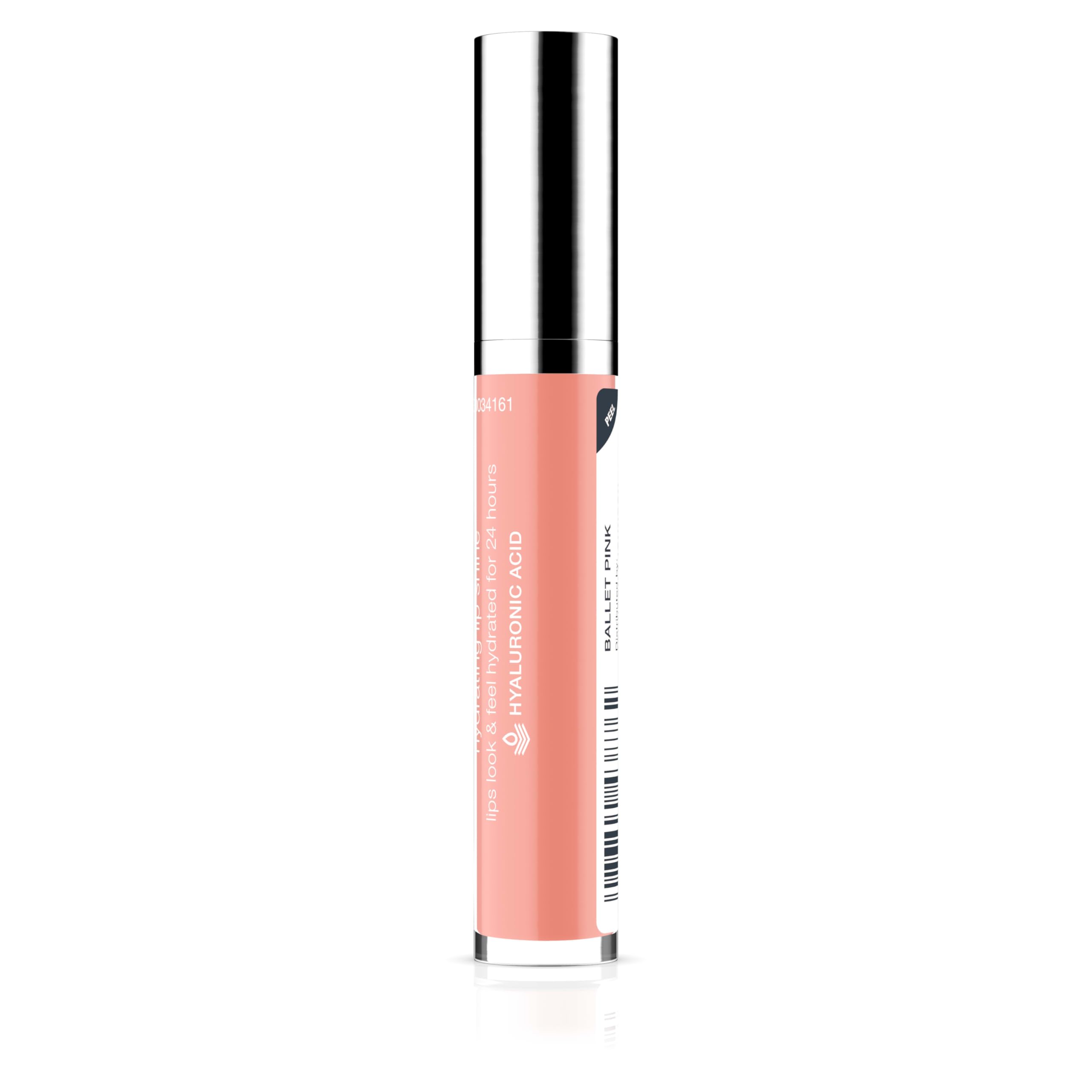 Neutrogena Hydro Boost Labial, uso solo o sobre lápiz para mayor intensidad