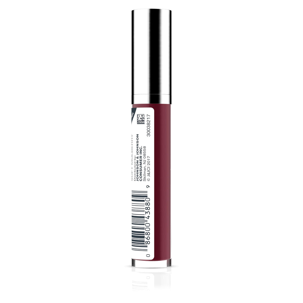 Cuidado y color con Neutrogena Hydro Boost, ideal para capas ligeras.