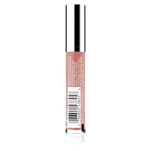 Neutrogena Hydro Boost labios suaves gracias a la hidratación.