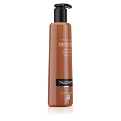 Neutrogena Rainbath Gel Original ducha renovadora para empezar el día