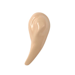 Neutrogena Retinol Tratamiento Color Tonal 30 Luz Neutral, cobertura suave